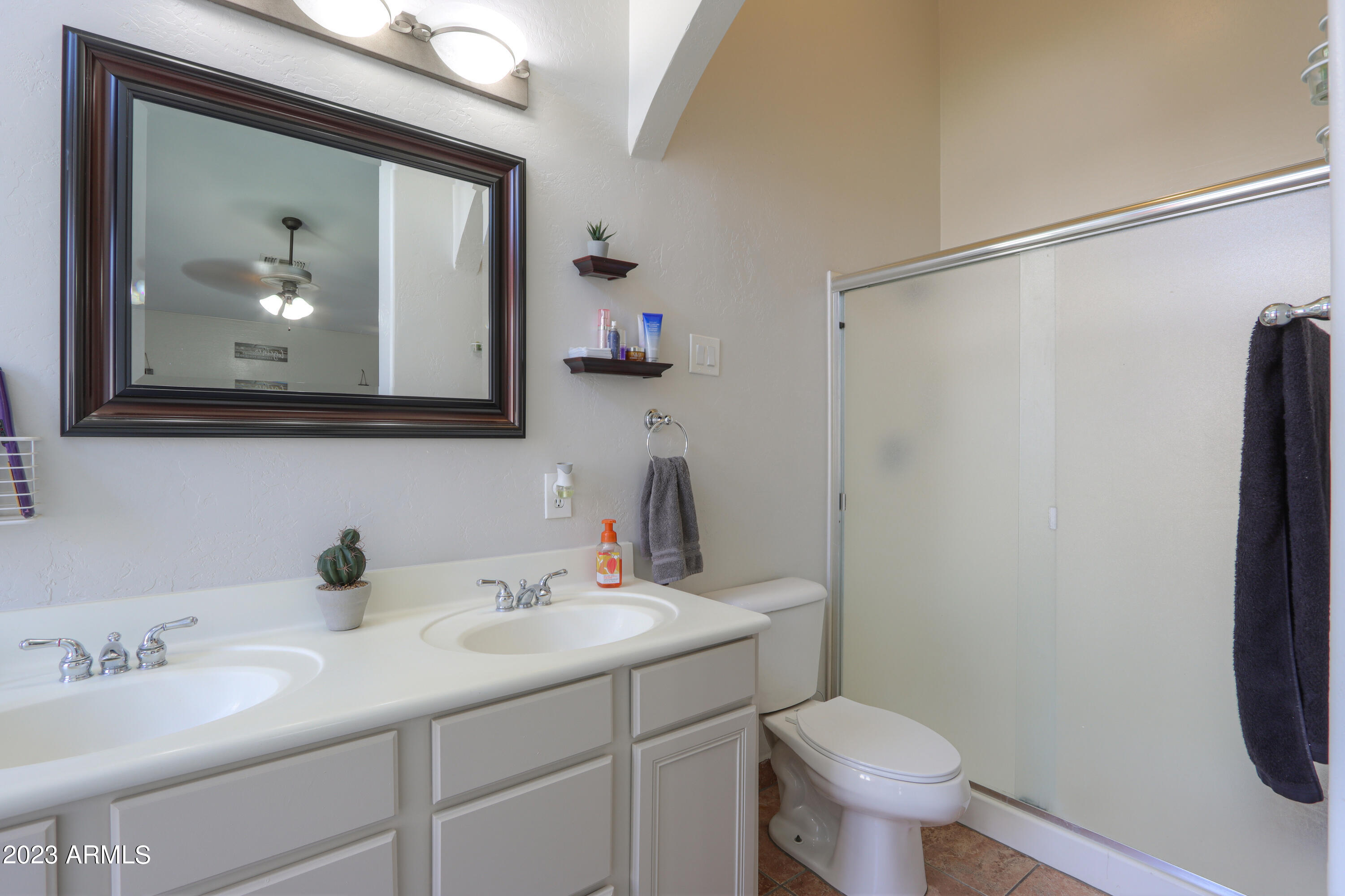44740 West Applegate Road Maricopa, AZ 85139 - Photo 31 of 49 31