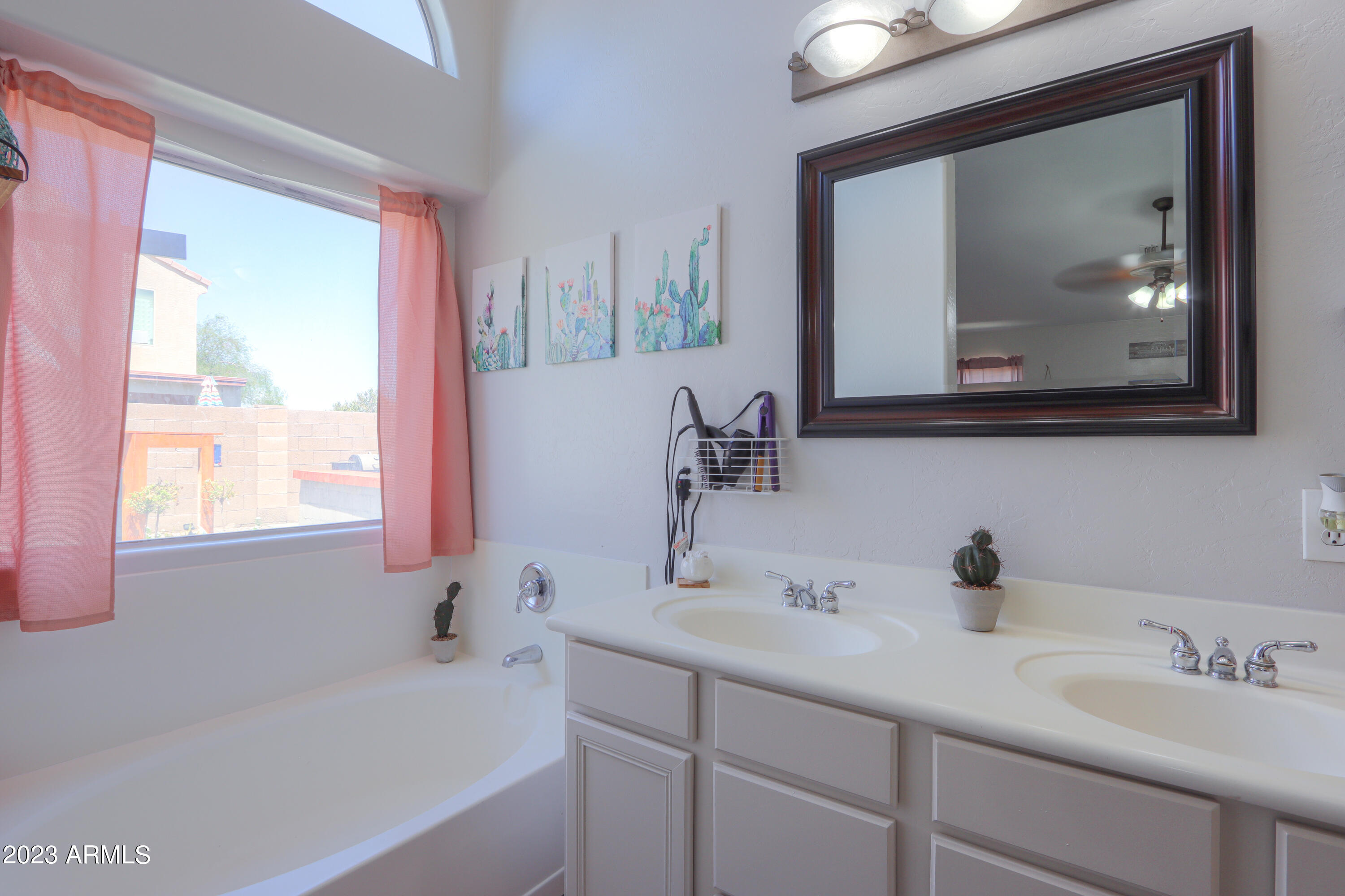 44740 West Applegate Road Maricopa, AZ 85139 - Photo 32 of 49 32