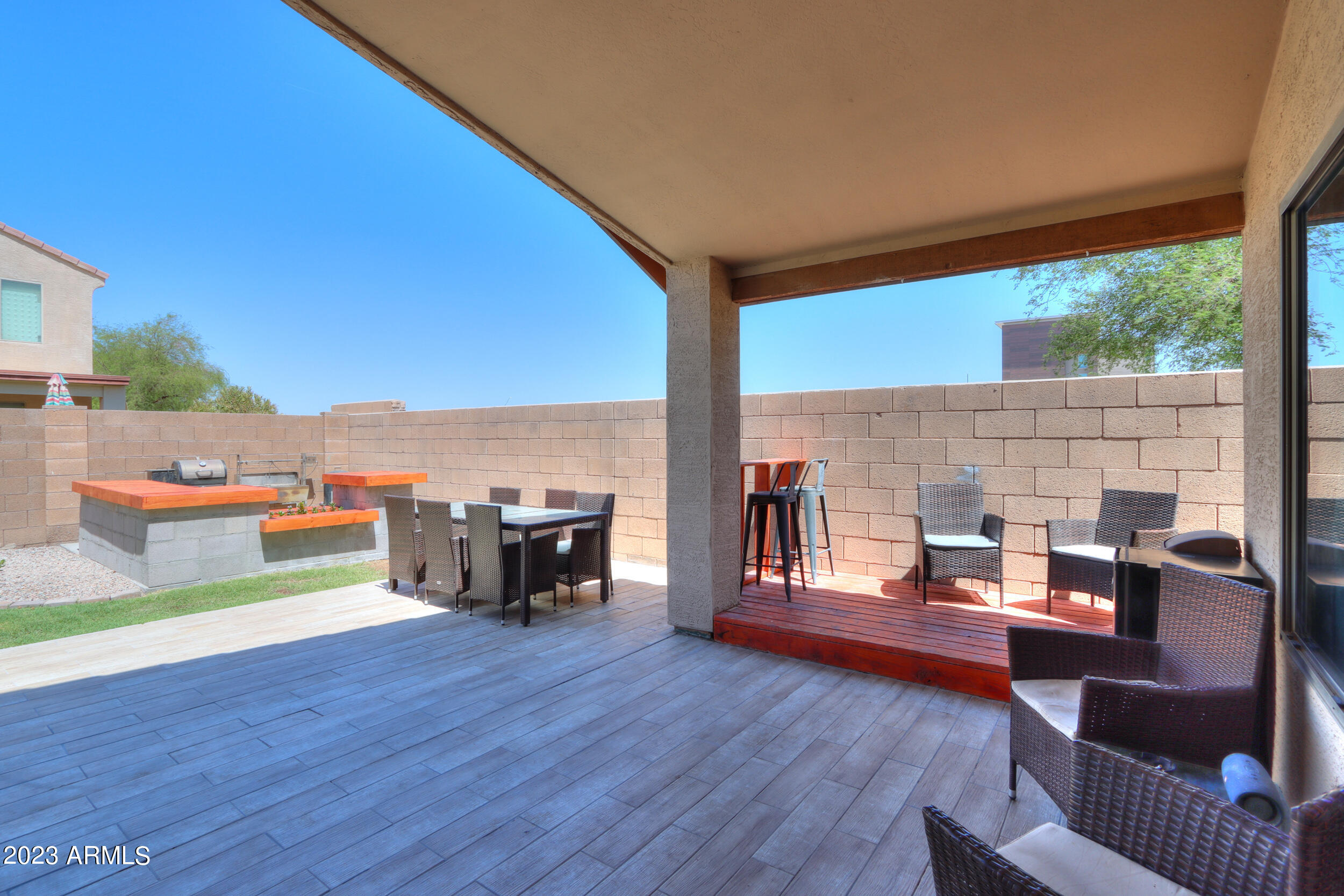 44740 West Applegate Road Maricopa, AZ 85139 - Photo 33 of 49 33