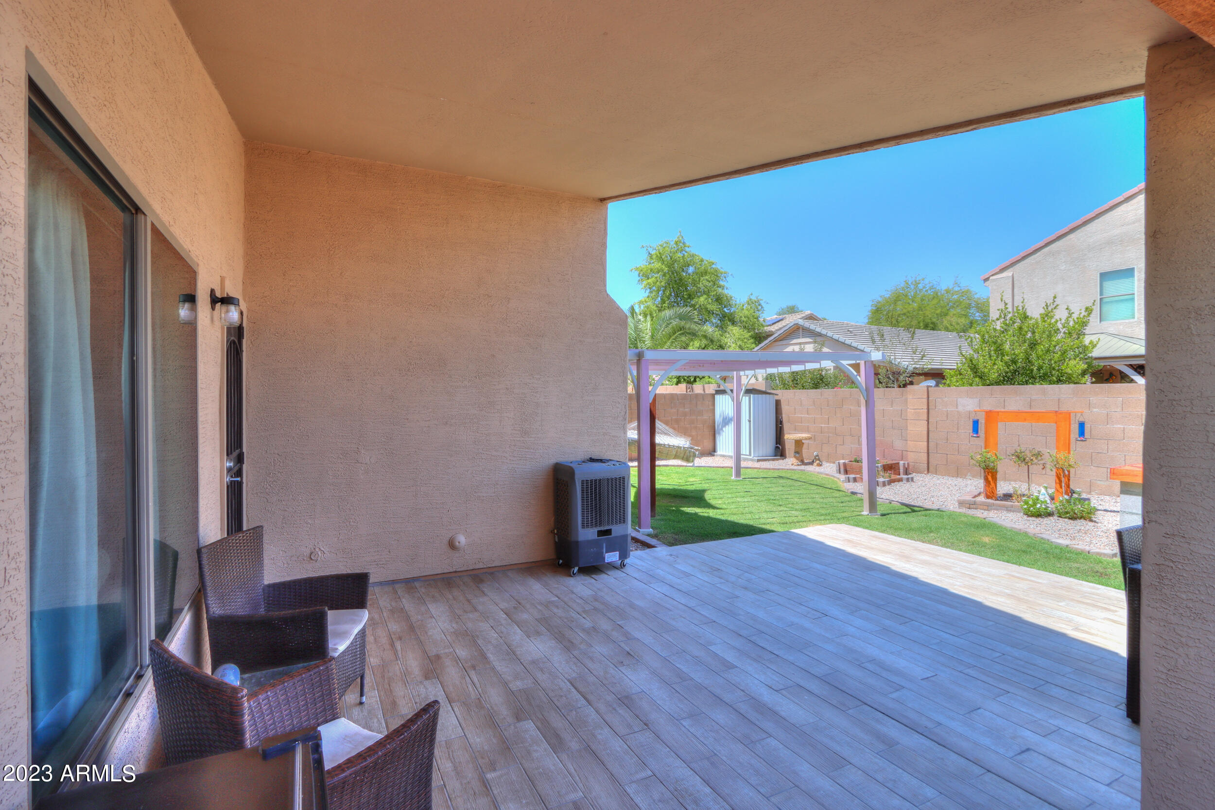 44740 West Applegate Road Maricopa, AZ 85139 - Photo 34 of 49 34