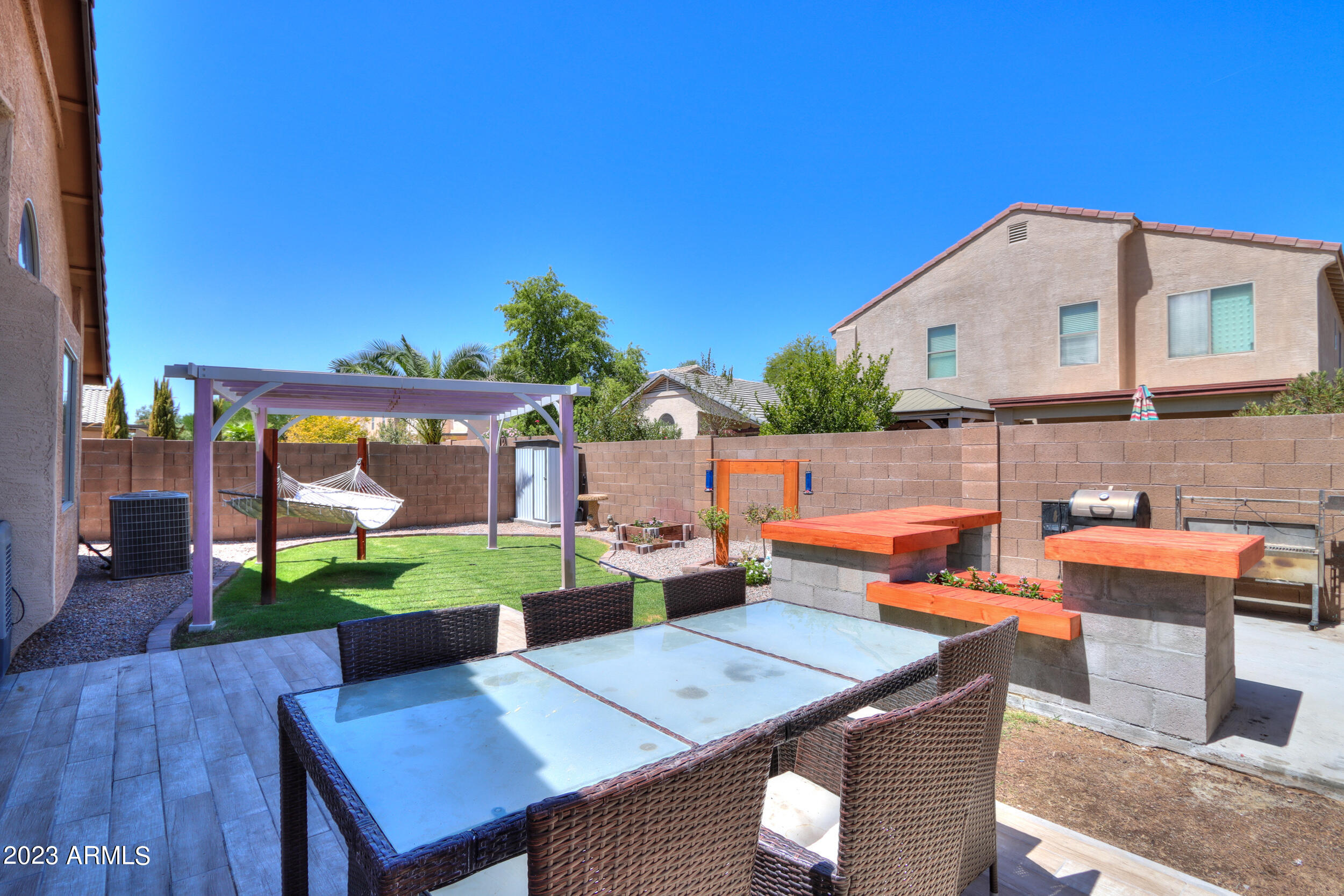 44740 West Applegate Road Maricopa, AZ 85139 - Photo 36 of 49 36