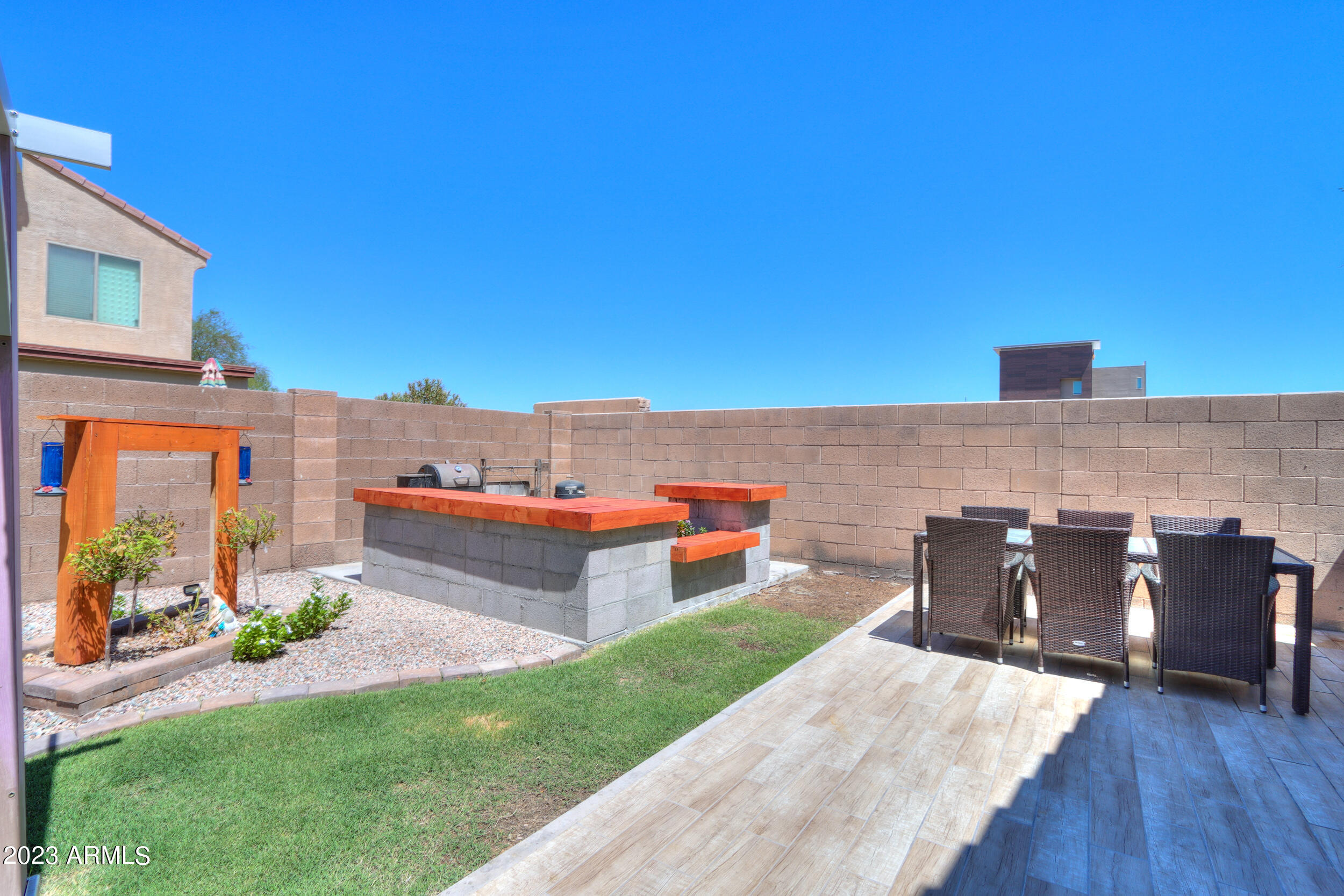 44740 West Applegate Road Maricopa, AZ 85139 - Photo 38 of 49 38
