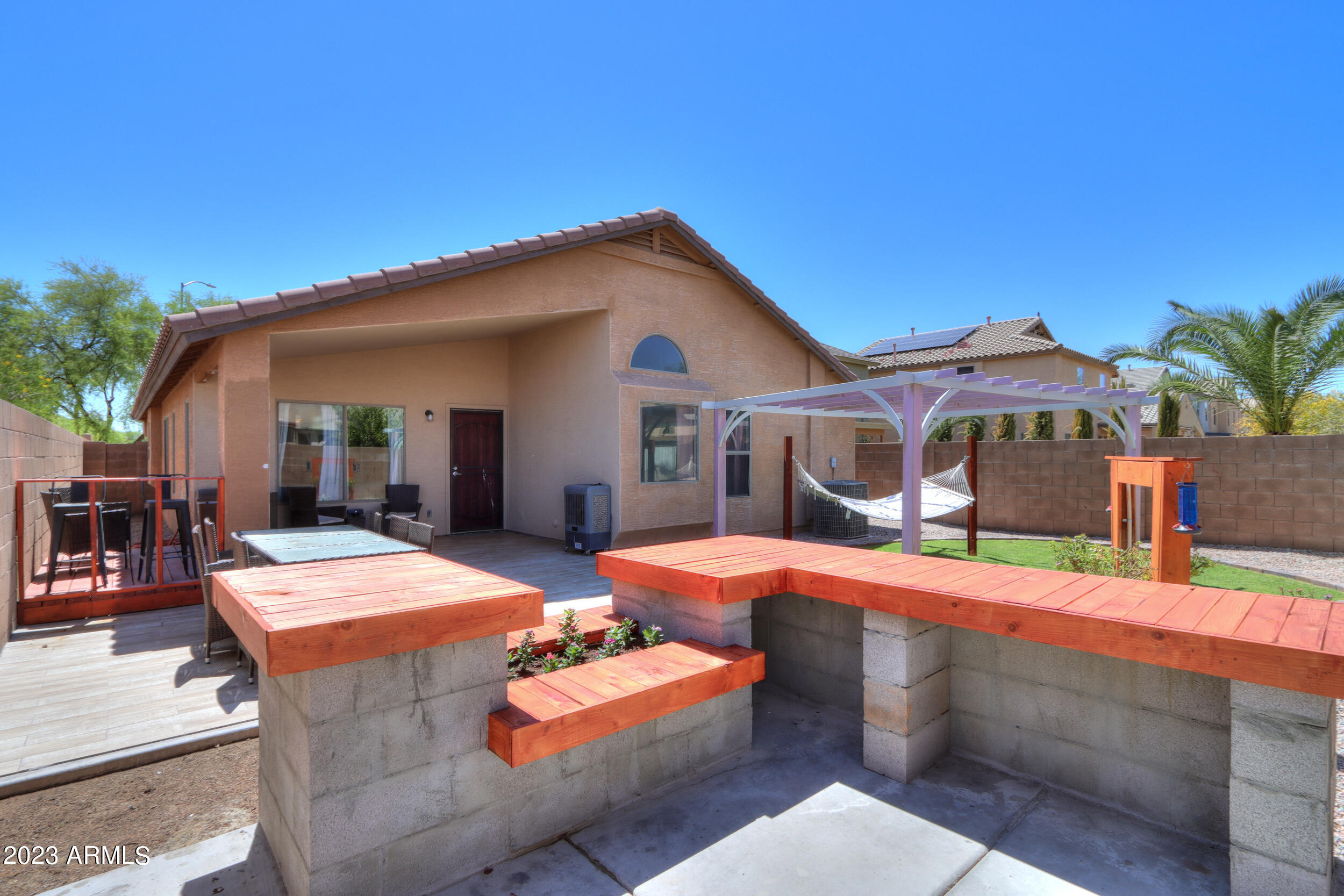 44740 West Applegate Road Maricopa, AZ 85139 - Photo 39 of 49 39