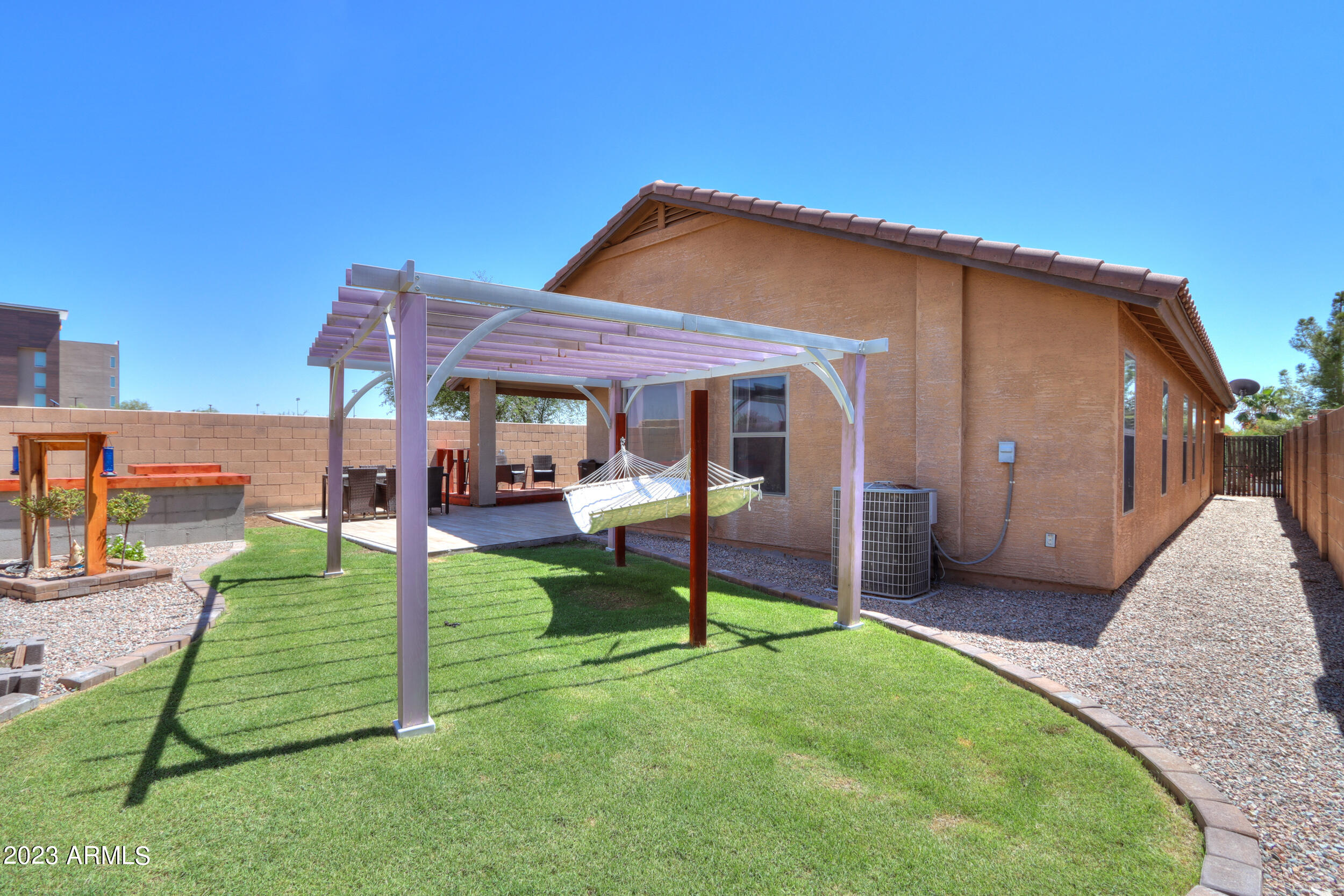 44740 West Applegate Road Maricopa, AZ 85139 - Photo 40 of 49 40