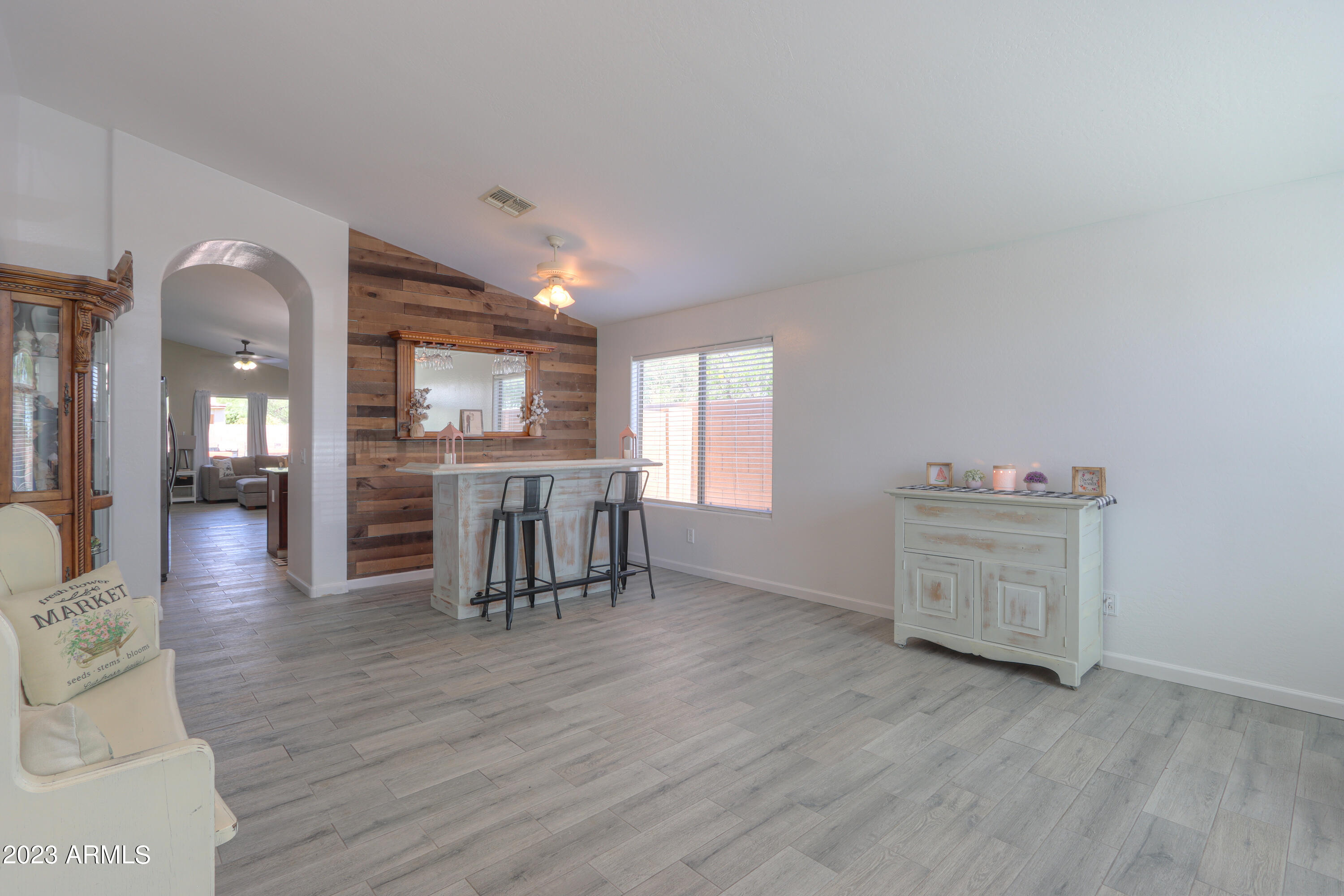 44740 West Applegate Road Maricopa, AZ 85139 - Photo 4 of 49 04