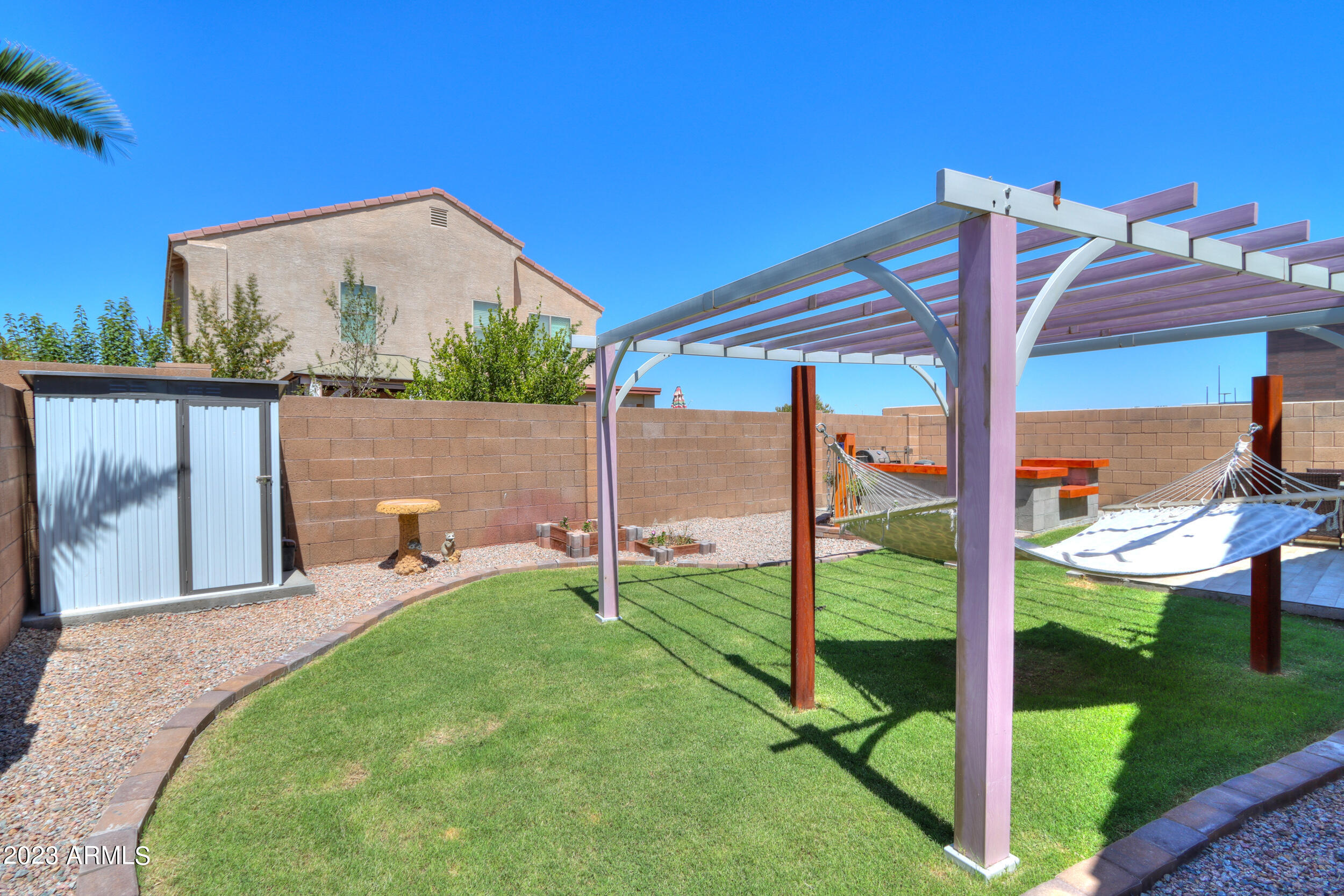 44740 West Applegate Road Maricopa, AZ 85139 - Photo 41 of 49 41