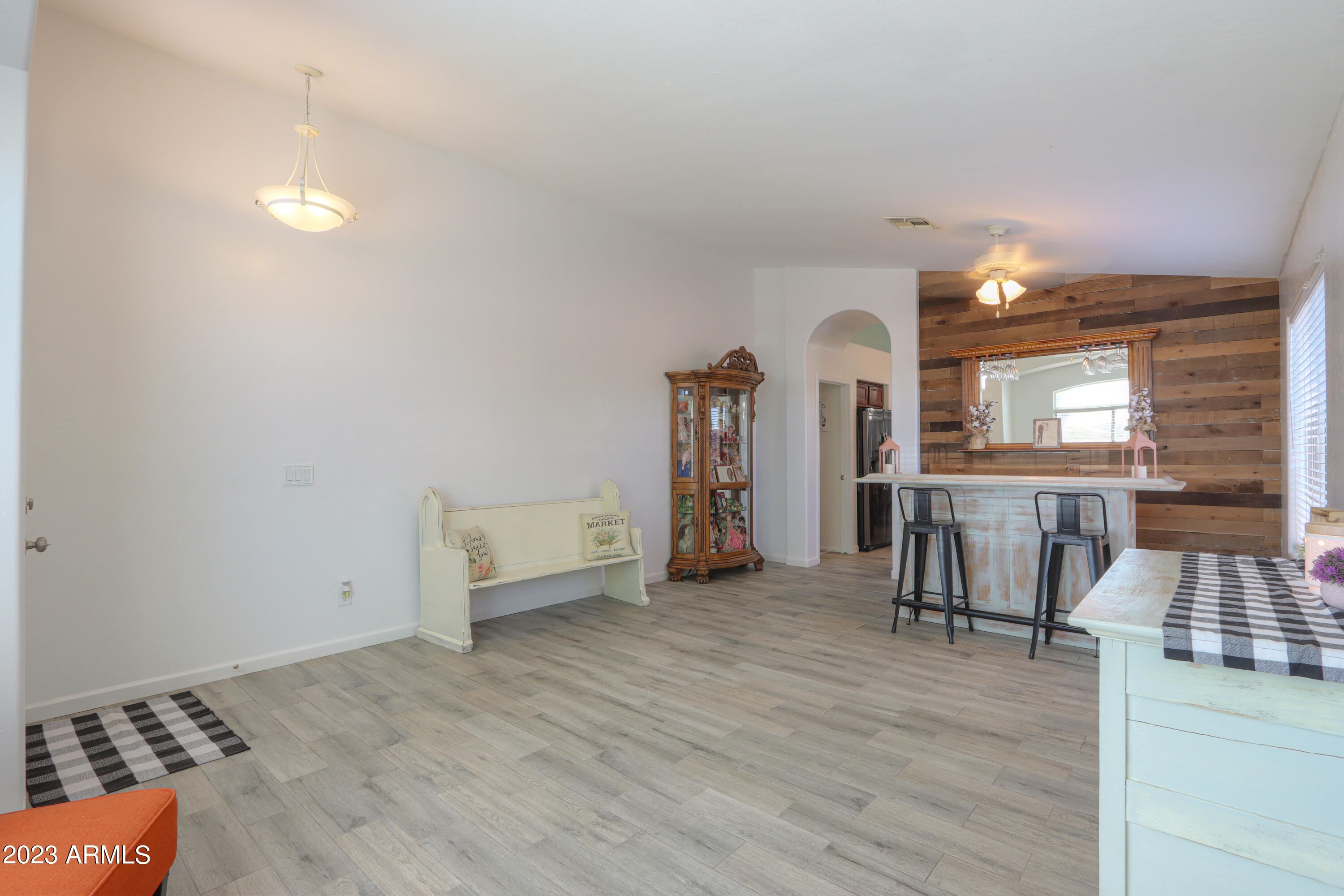 44740 West Applegate Road Maricopa, AZ 85139 - Photo 5 of 49 05