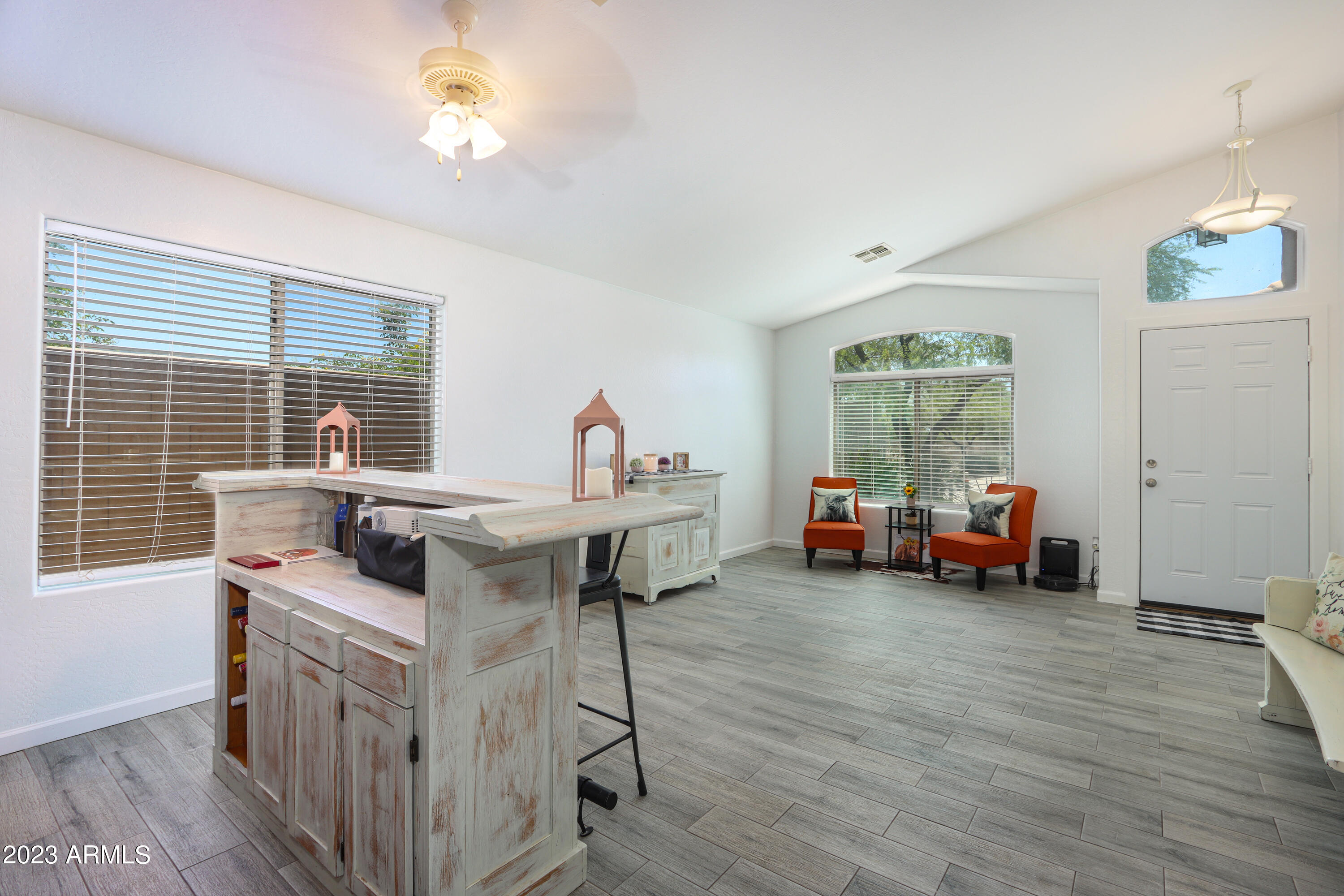 44740 West Applegate Road Maricopa, AZ 85139 - Photo 6 of 49 06