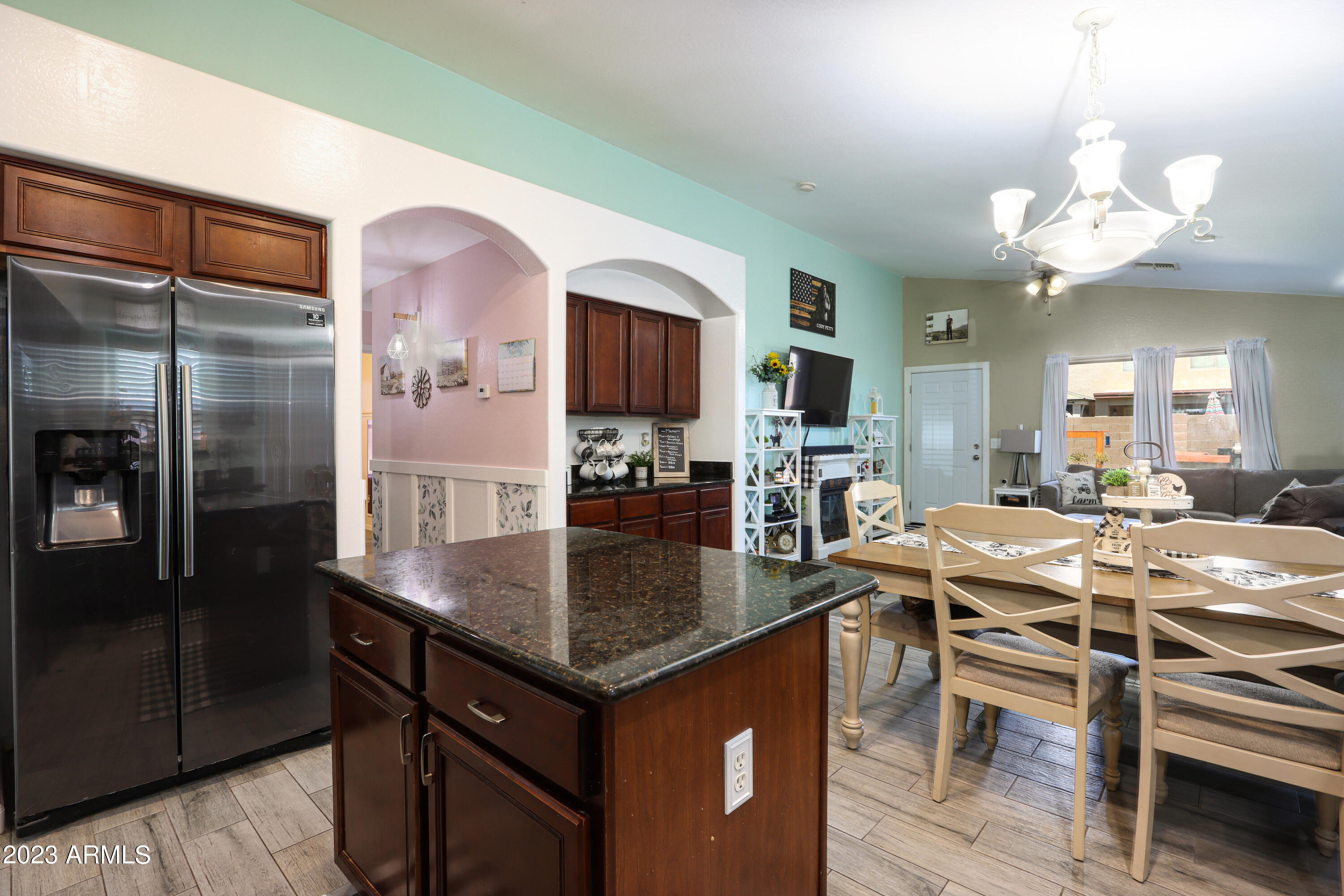 44740 West Applegate Road Maricopa, AZ 85139 - Photo 10 of 49 10