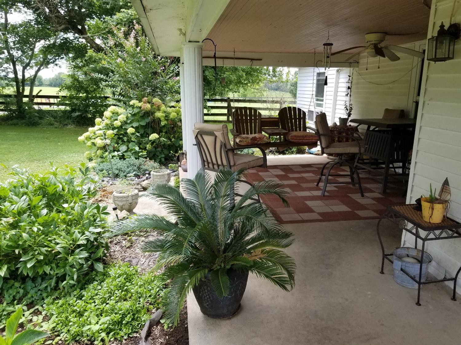 1109 Poor Ridge Pike Lancaster, KY 40444 - Photo 14 of 58 Photo 14