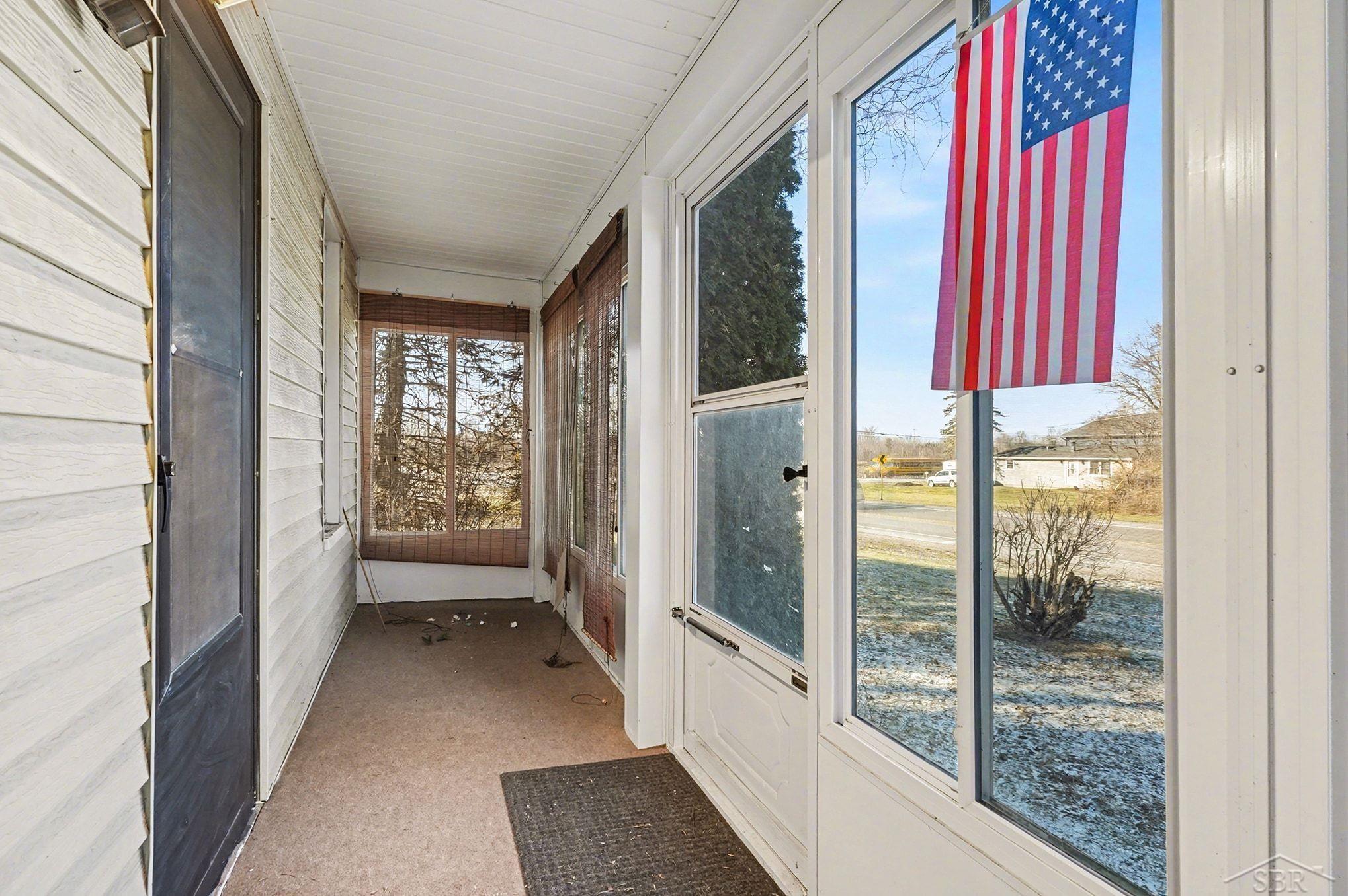 6935 Swan Creek Road Saginaw, MI 48609 - Photo 7 of 24