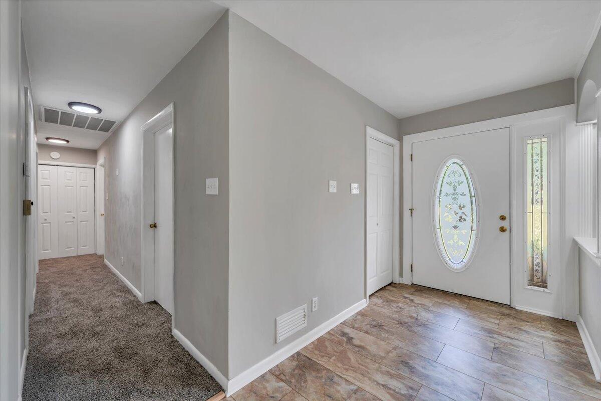 4962 Bower Road Roanoke, VA 24018 - Photo 6 of 55 06-MIB01510