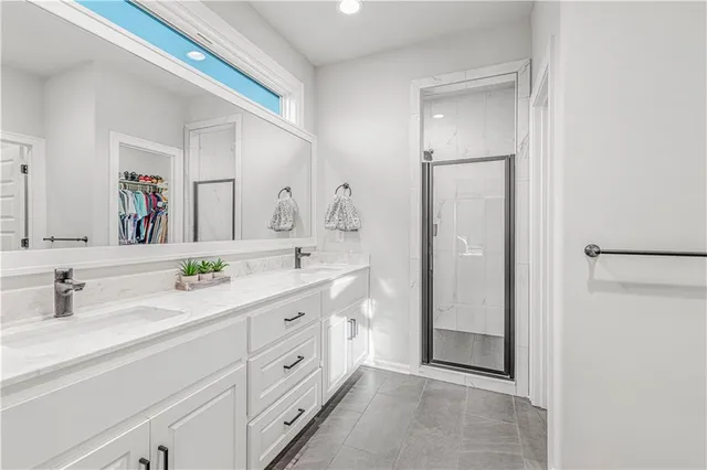 $449,000 | 604 Southwest Meadowood Drive, Grain Valley, MO 64029