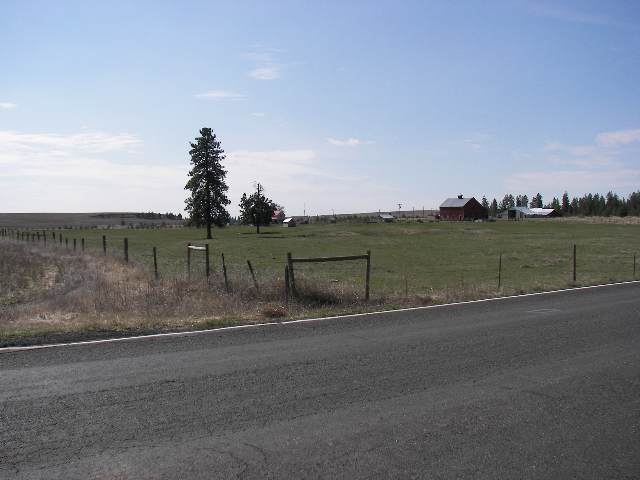 35222 Miles Creston Road North Creston, WA 99117 - Photo 9 of 9 Gallery Image 9
