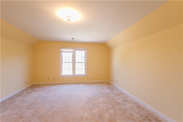 704 12 Oaks Road Tullahoma, TN 37388 - Photo 14 of 20 Gallery Image 14