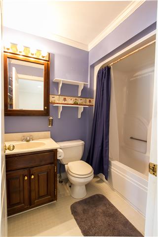704 12 Oaks Road Tullahoma, TN 37388 - Photo 16 of 20 Gallery Image 16