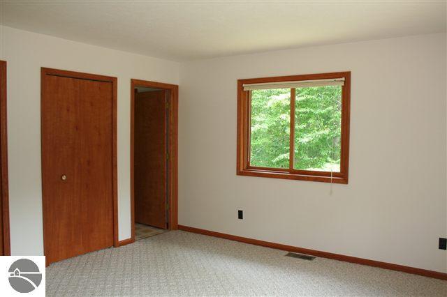3333 Warren Road Beulah, MI 49617 - Photo 9 of 15 1718387-8.JPG