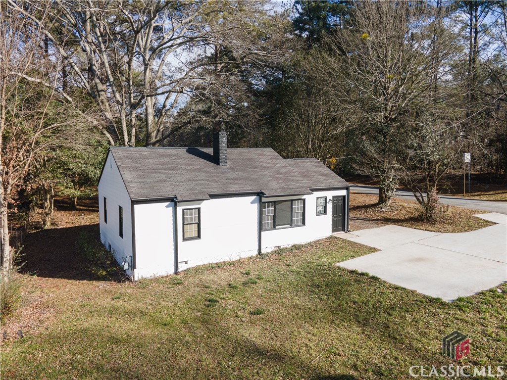 1623 Montreal Road Tucker, GA 30084 - Photo 2 of 27
