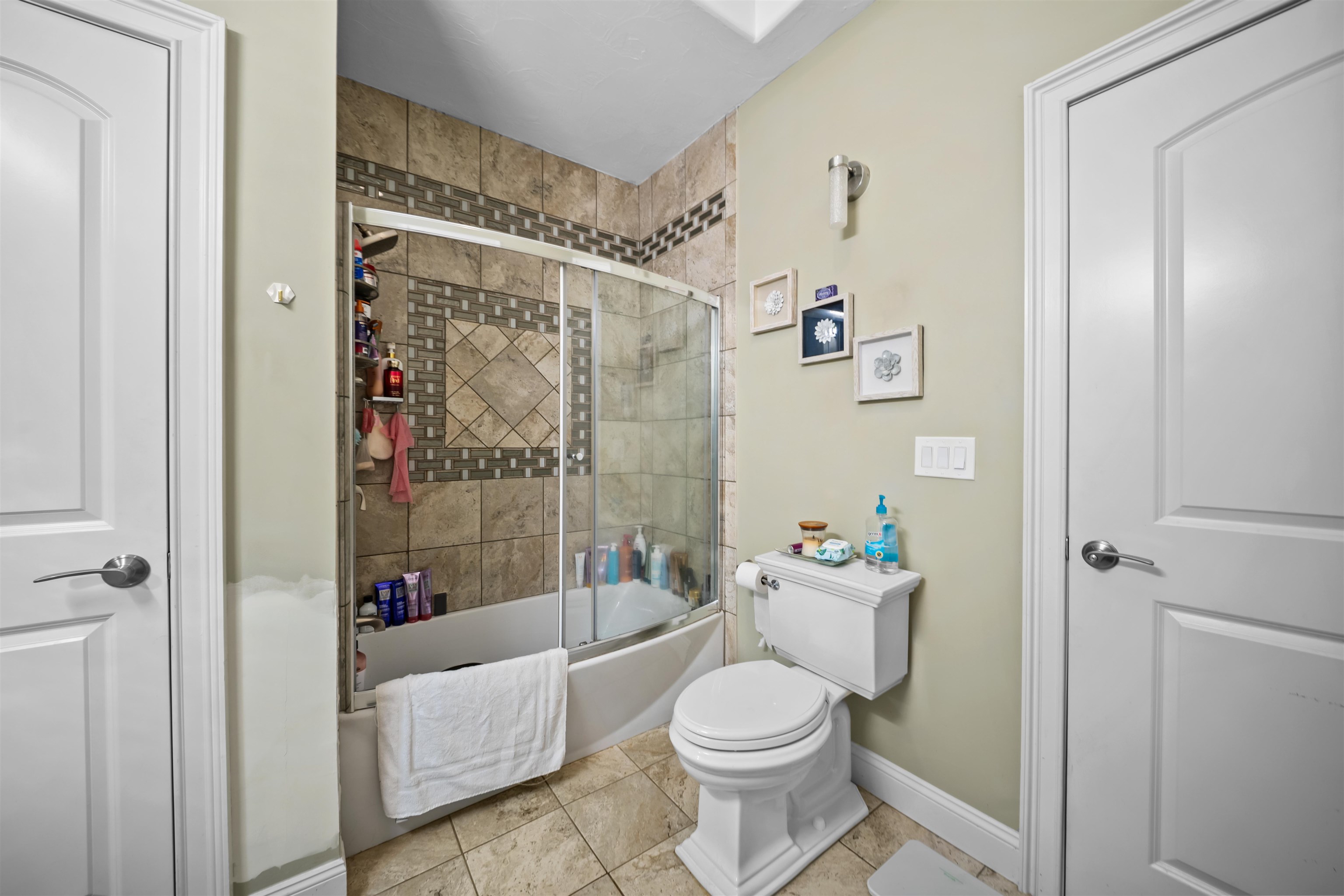 86 Beaver Ridge Road Barnstead, NH 03225 - Photo 27 of 60 Gallery Image 27