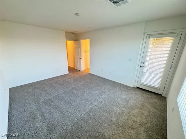 $2,095 | 657 Bellus Place, Henderson, NV 89015