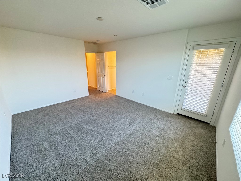 657 Bellus Place Henderson, NV 89015 - Photo 11 of 27