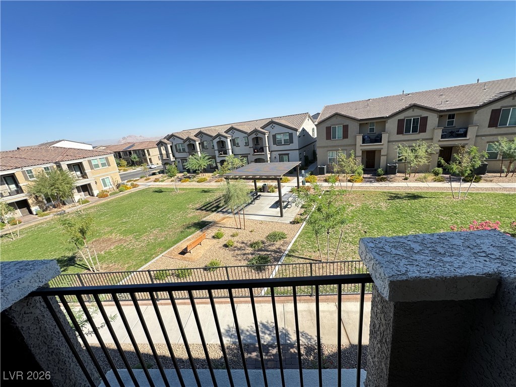 657 Bellus Place Henderson, NV 89015 - Photo 12 of 27