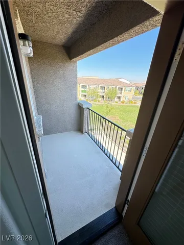 $2,095 | 657 Bellus Place, Henderson, NV 89015