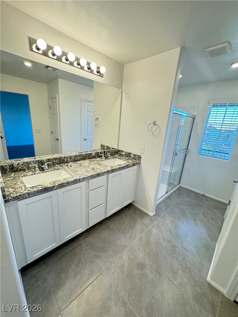 657 Bellus Place Henderson, NV 89015 - Photo 14 of 27