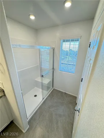 $2,095 | 657 Bellus Place, Henderson, NV 89015