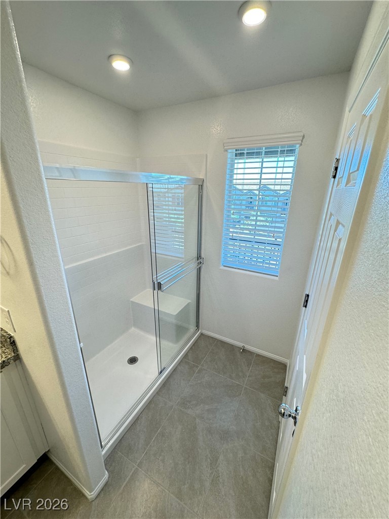 657 Bellus Place Henderson, NV 89015 - Photo 15 of 27