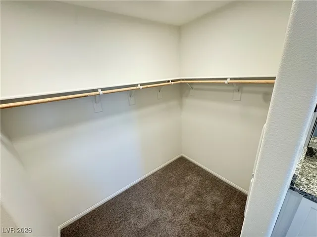 $2,095 | 657 Bellus Place, Henderson, NV 89015