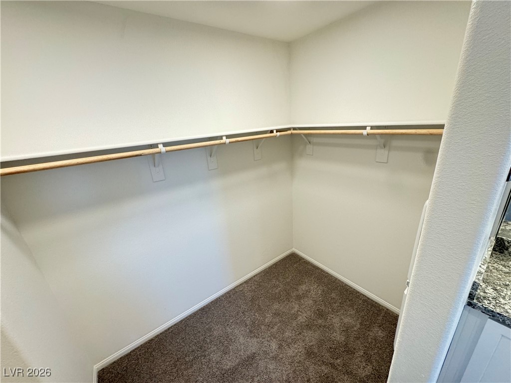 657 Bellus Place Henderson, NV 89015 - Photo 16 of 27