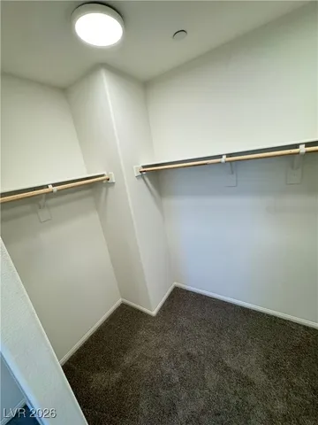 $2,095 | 657 Bellus Place, Henderson, NV 89015