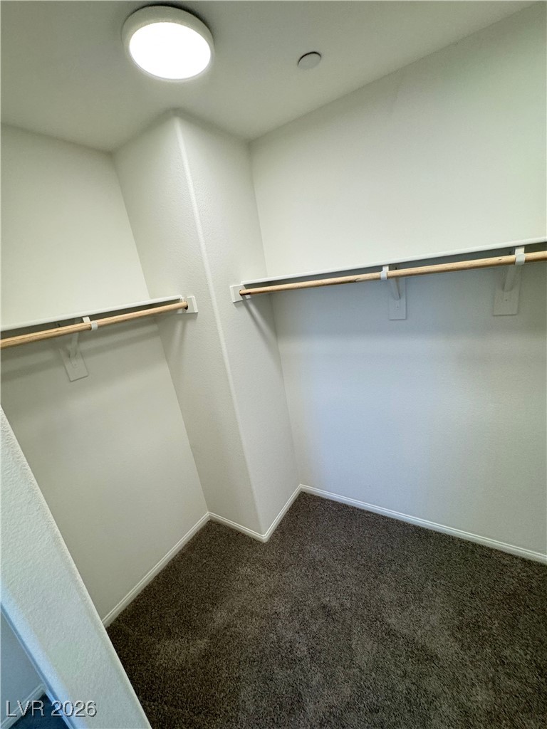 657 Bellus Place Henderson, NV 89015 - Photo 17 of 27