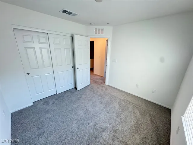 $2,095 | 657 Bellus Place, Henderson, NV 89015