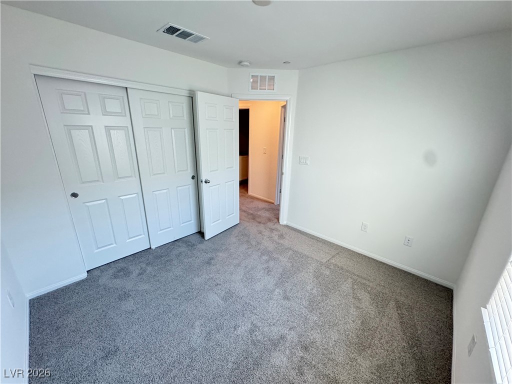 657 Bellus Place Henderson, NV 89015 - Photo 18 of 27