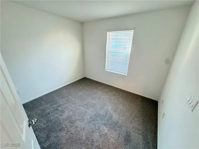 $2,095 | 657 Bellus Place, Henderson, NV 89015