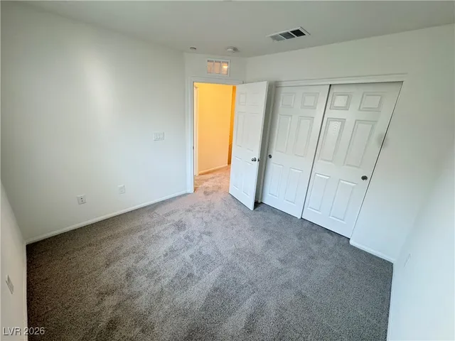 $2,095 | 657 Bellus Place, Henderson, NV 89015