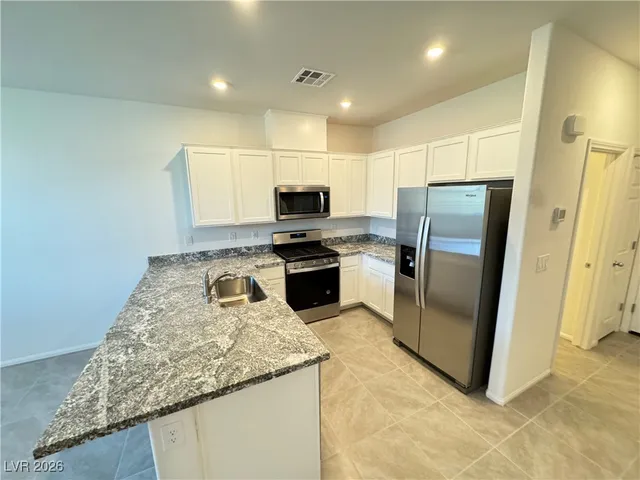 $2,095 | 657 Bellus Place, Henderson, NV 89015