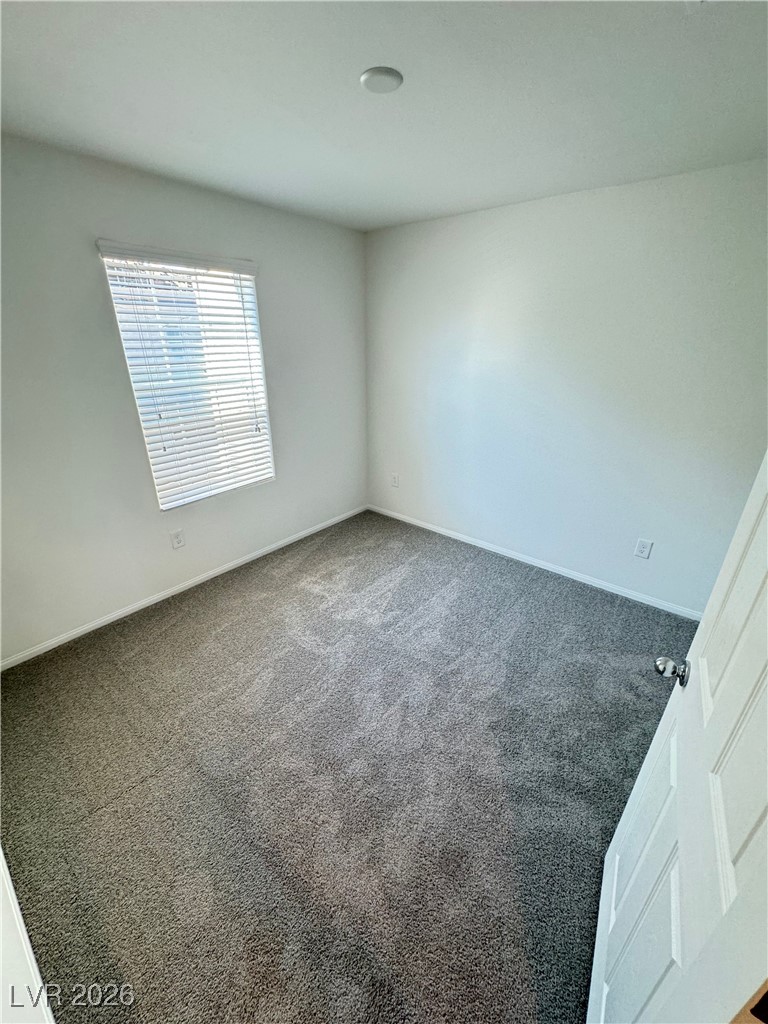 657 Bellus Place Henderson, NV 89015 - Photo 21 of 27