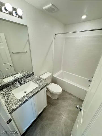 $2,095 | 657 Bellus Place, Henderson, NV 89015