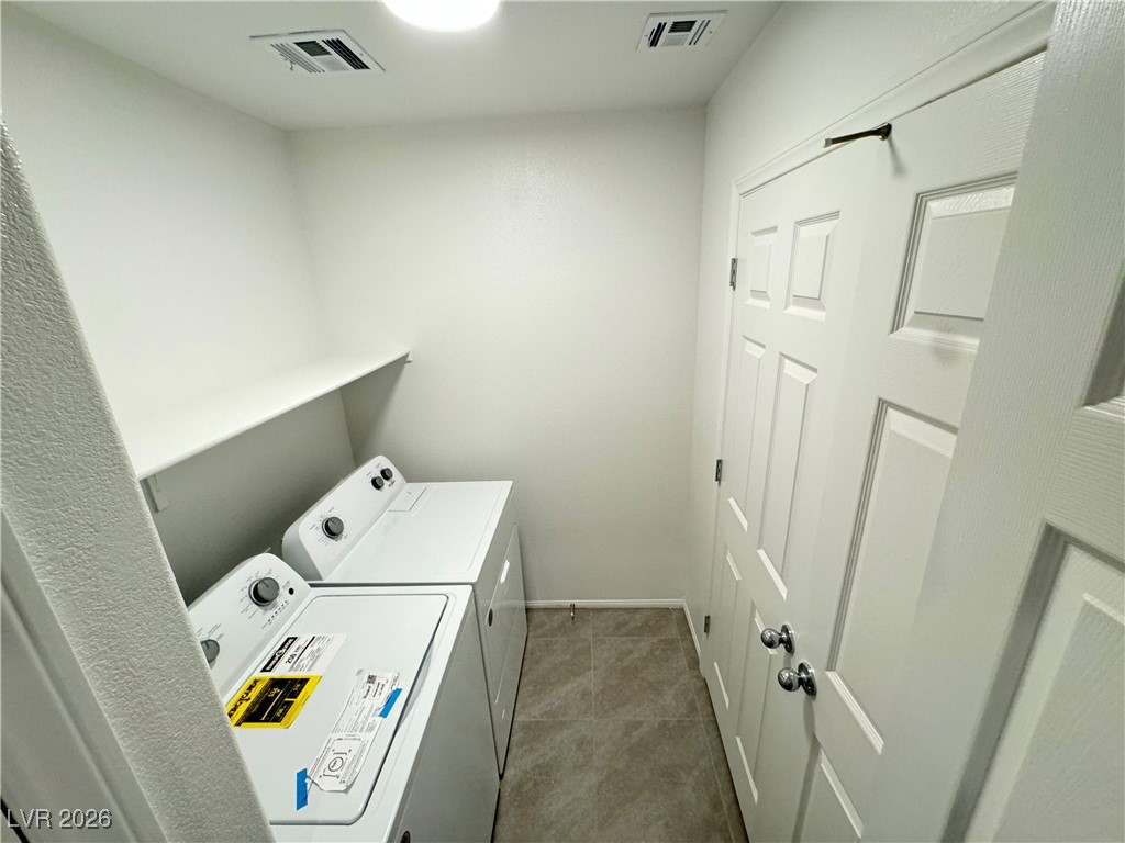 657 Bellus Place Henderson, NV 89015 - Photo 23 of 27