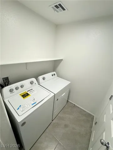 $2,095 | 657 Bellus Place, Henderson, NV 89015