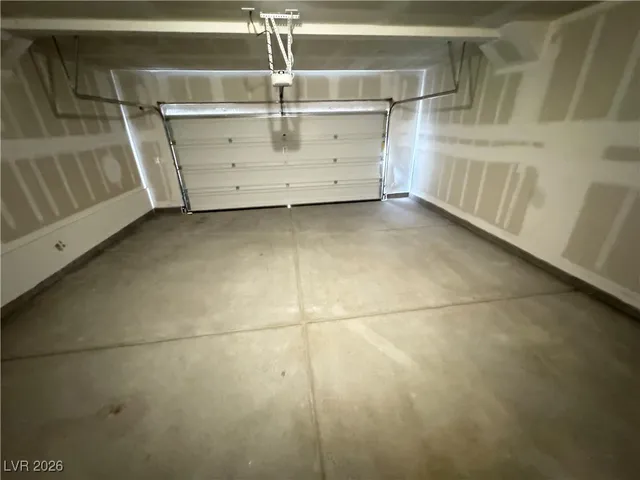 $2,095 | 657 Bellus Place, Henderson, NV 89015