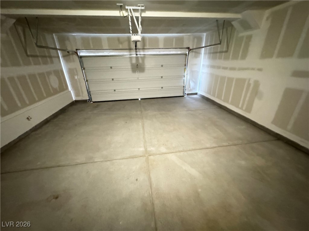 657 Bellus Place Henderson, NV 89015 - Photo 26 of 27