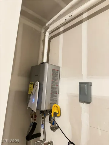 $2,095 | 657 Bellus Place, Henderson, NV 89015