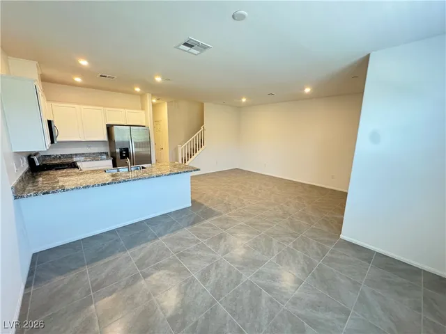 $2,095 | 657 Bellus Place, Henderson, NV 89015