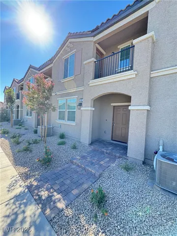 $2,095 | 657 Bellus Place, Henderson, NV 89015