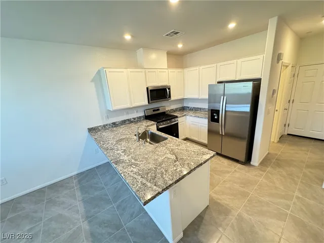 $2,095 | 657 Bellus Place, Henderson, NV 89015