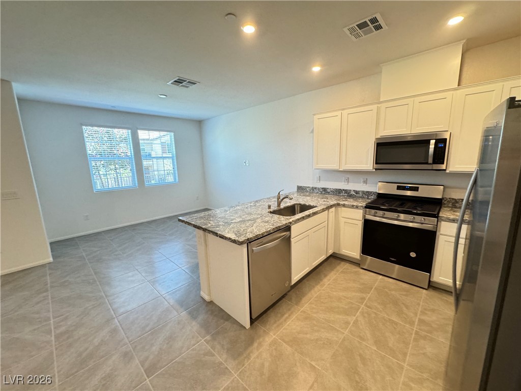 657 Bellus Place Henderson, NV 89015 - Photo 8 of 27